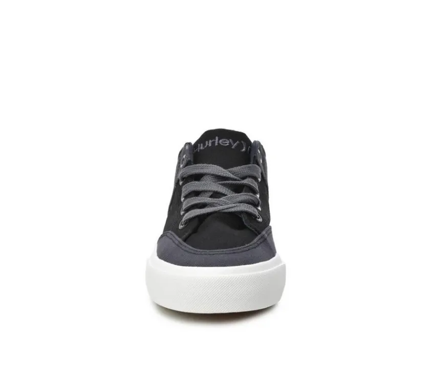 Hurley Athletics & Sneakers|Big Kid (Sizes 3.5-7)>Boys' Little & Big Kid Roddy Sneakers