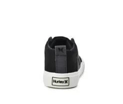 Hurley Athletics & Sneakers|Big Kid (Sizes 3.5-7)><noscript><img width=