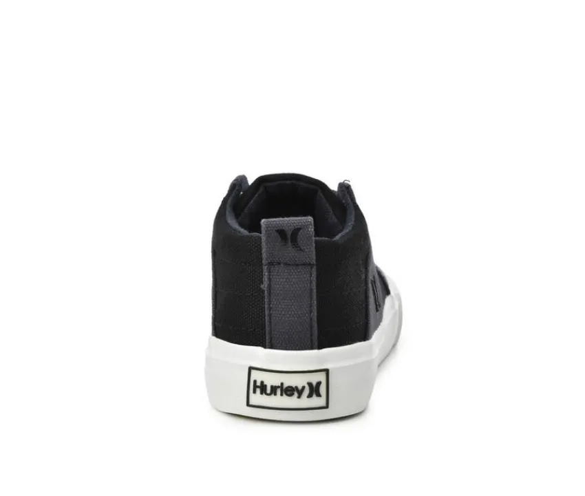 Hurley Athletics & Sneakers|Big Kid (Sizes 3.5-7)>Boys' Little & Big Kid Roddy Sneakers