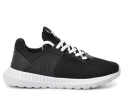 Boys' Little & Big Kid Kiwi Running Shoes|Hurley New
