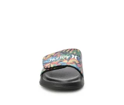 Hurley Sandals|Sandals><noscript><img width=