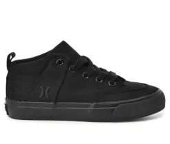 Hurley Athletics & Sneakers|Big Kid (Sizes 3.5-7)>Boys' Little & Big Kid Roddy Sneakers