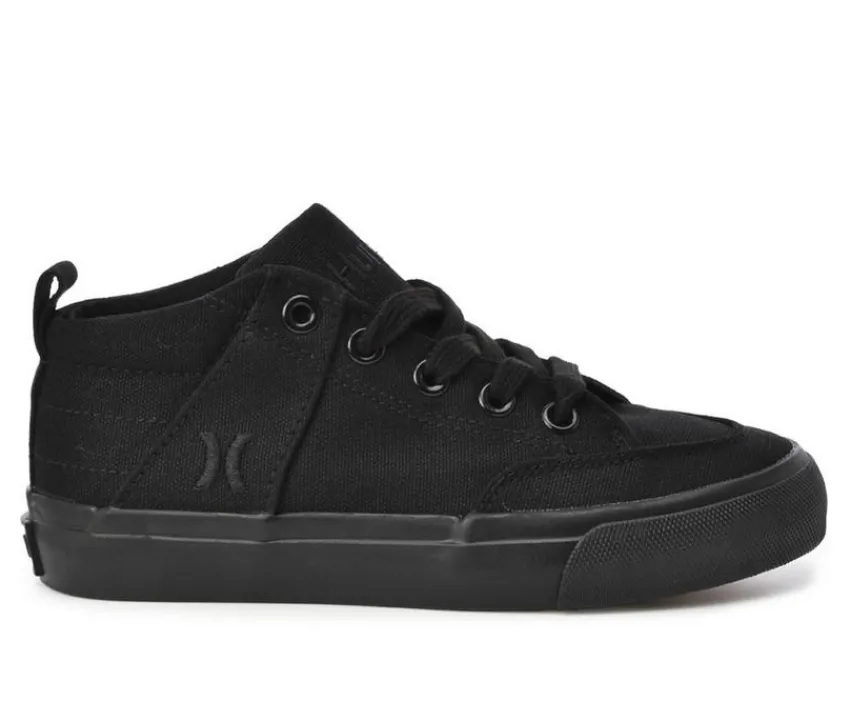 Hurley Athletics & Sneakers|Big Kid (Sizes 3.5-7)>Boys' Little & Big Kid Roddy Sneakers