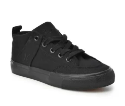 Hurley Athletics & Sneakers|Big Kid (Sizes 3.5-7)>Boys' Little & Big Kid Roddy Sneakers