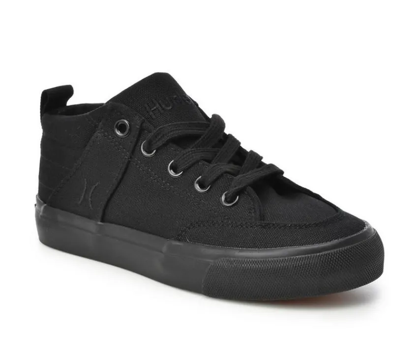 Hurley Athletics & Sneakers|Big Kid (Sizes 3.5-7)>Boys' Little & Big Kid Roddy Sneakers
