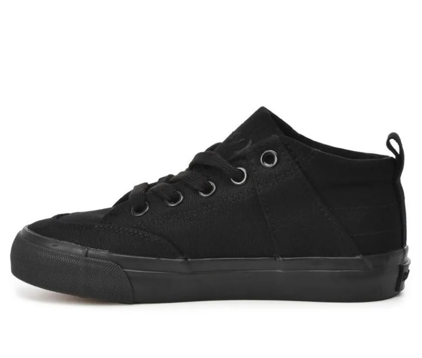 Hurley Athletics & Sneakers|Big Kid (Sizes 3.5-7)>Boys' Little & Big Kid Roddy Sneakers