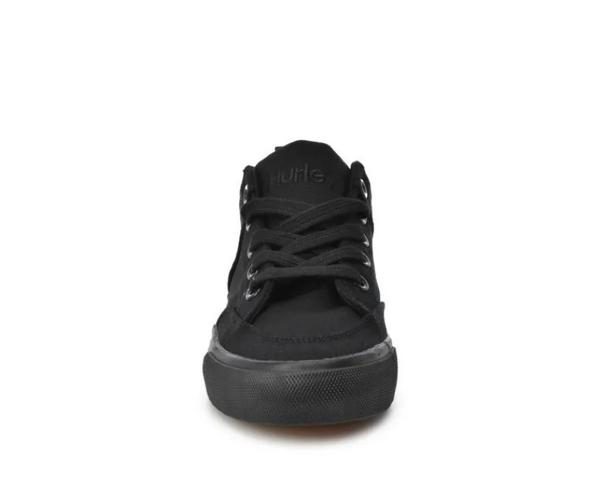 Hurley Athletics & Sneakers|Big Kid (Sizes 3.5-7)>Boys' Little & Big Kid Roddy Sneakers