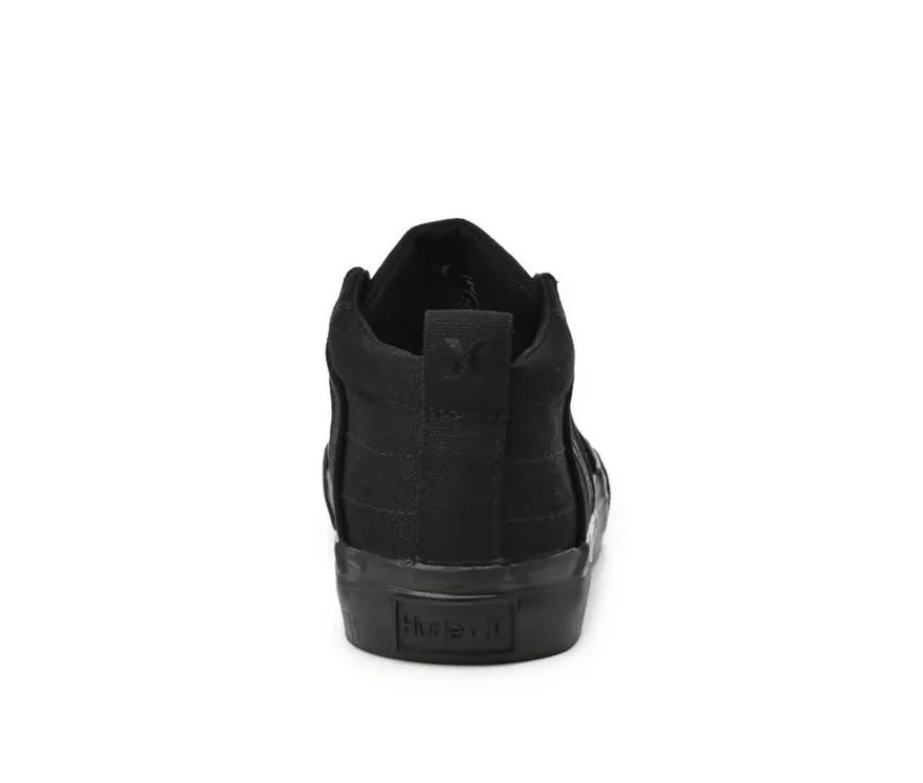 Hurley Athletics & Sneakers|Big Kid (Sizes 3.5-7)>Boys' Little & Big Kid Roddy Sneakers