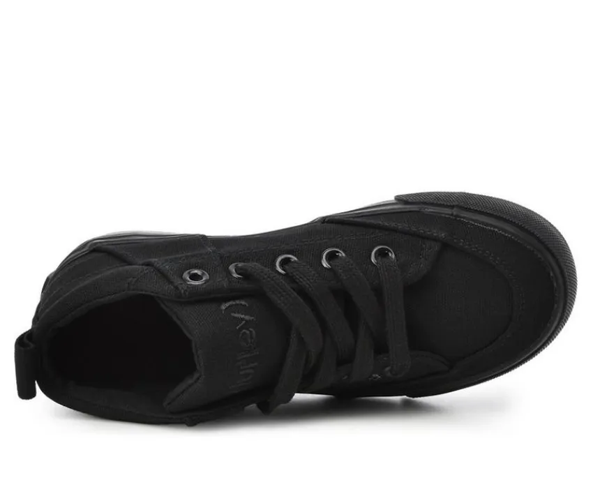 Hurley Athletics & Sneakers|Big Kid (Sizes 3.5-7)>Boys' Little & Big Kid Roddy Sneakers