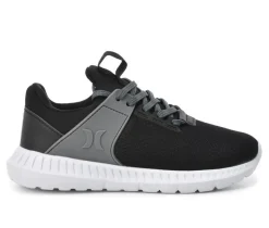Boys' Little & Big Kid Kiwi Running Shoes|Hurley