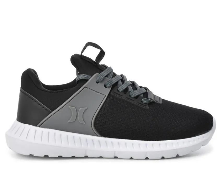 Boys' Little & Big Kid Kiwi Running Shoes|Hurley