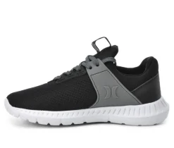 Boys' Little & Big Kid Kiwi Running Shoes|Hurley