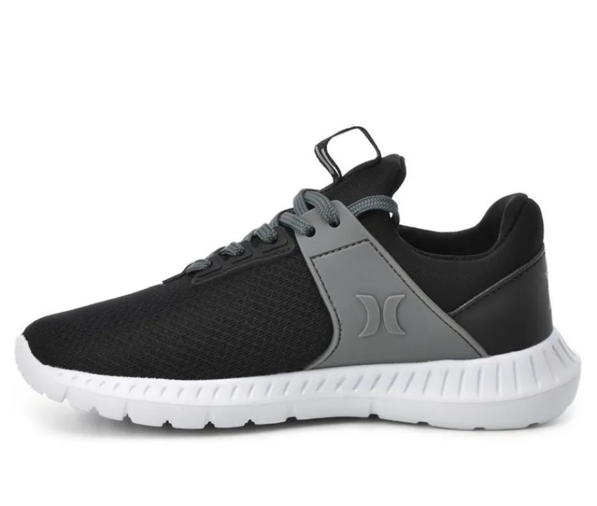 Boys' Little & Big Kid Kiwi Running Shoes|Hurley