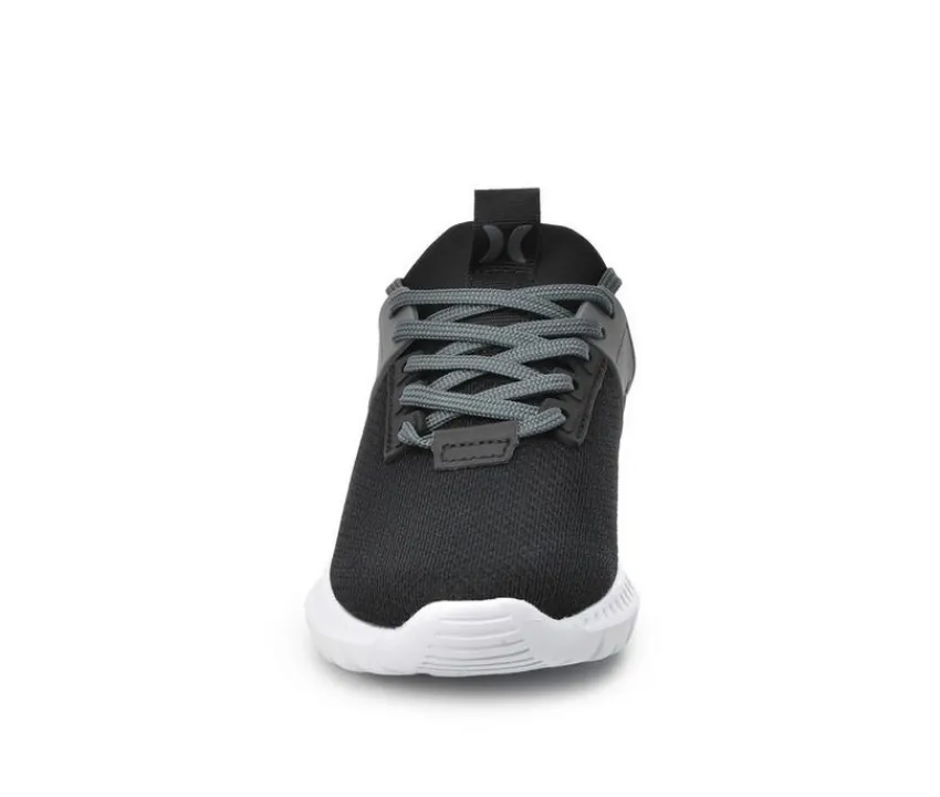 Boys' Little & Big Kid Kiwi Running Shoes|Hurley