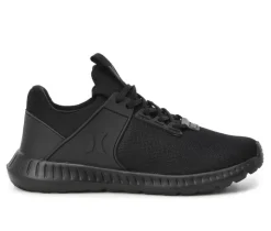 Hurley Athletics & Sneakers|Big Kid (Sizes 3.5-7)>Boys' Little & Big Kid Kiwi Running Shoes