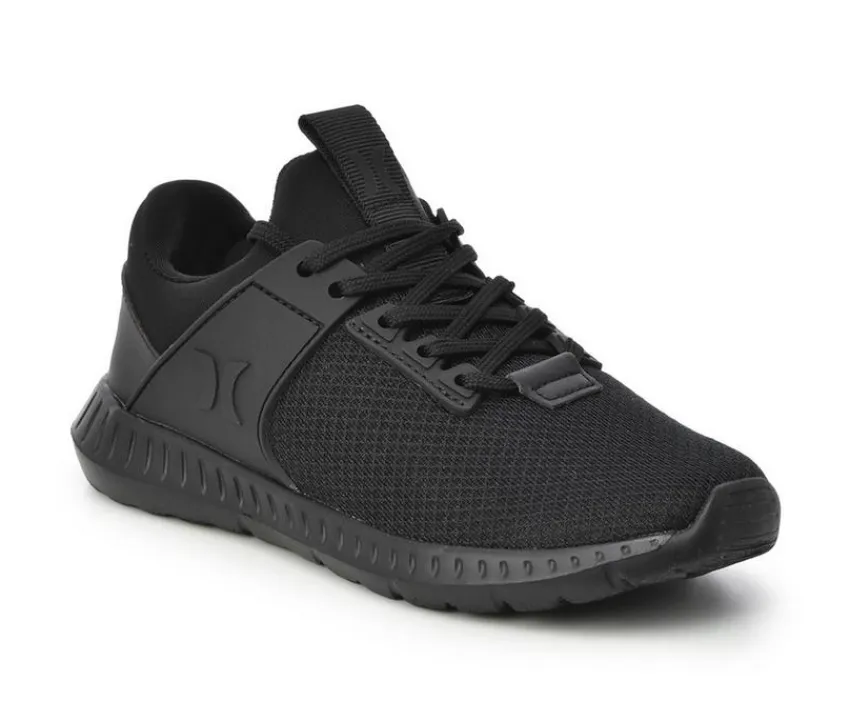Hurley Athletics & Sneakers|Big Kid (Sizes 3.5-7)>Boys' Little & Big Kid Kiwi Running Shoes