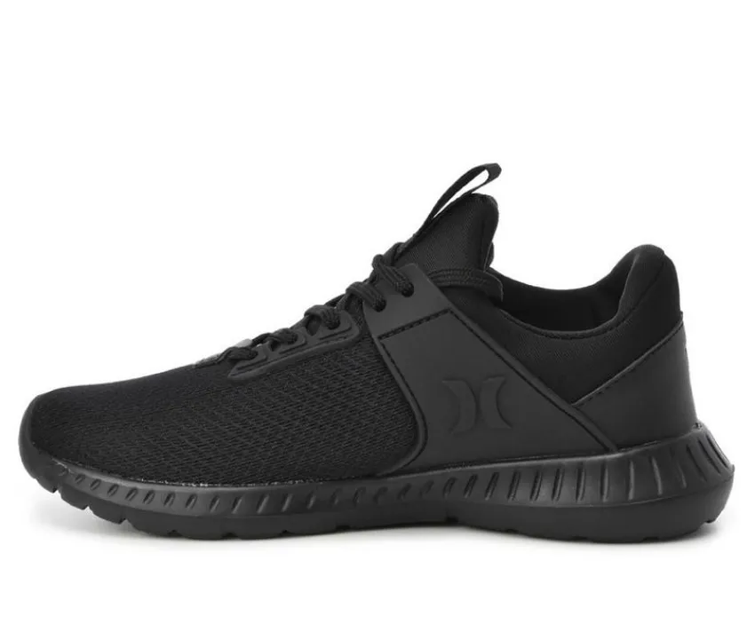 Hurley Athletics & Sneakers|Big Kid (Sizes 3.5-7)>Boys' Little & Big Kid Kiwi Running Shoes