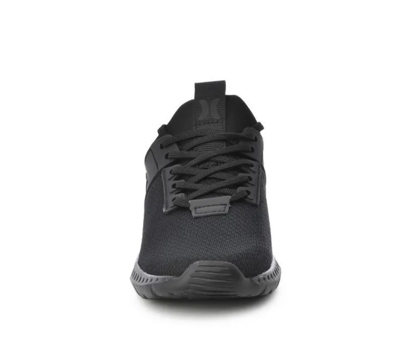 Hurley Athletics & Sneakers|Big Kid (Sizes 3.5-7)>Boys' Little & Big Kid Kiwi Running Shoes