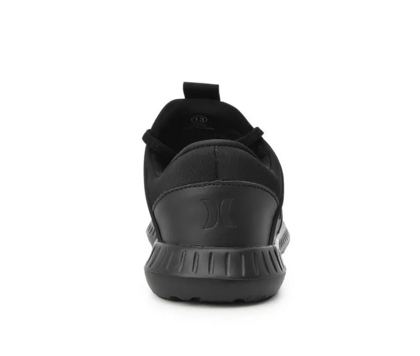 Hurley Athletics & Sneakers|Big Kid (Sizes 3.5-7)>Boys' Little & Big Kid Kiwi Running Shoes