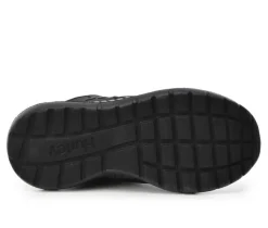 Hurley Athletics & Sneakers|Big Kid (Sizes 3.5-7)><noscript><img width=