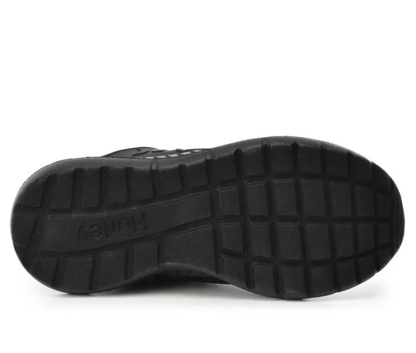 Hurley Athletics & Sneakers|Big Kid (Sizes 3.5-7)>Boys' Little & Big Kid Kiwi Running Shoes