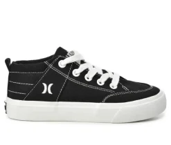 Boys' Little & Big Kid Roddy Sneakers|Hurley Hot