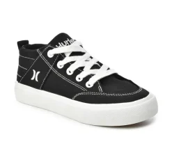 Boys' Little & Big Kid Roddy Sneakers|Hurley Hot