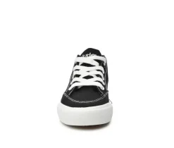Boys' Little & Big Kid Roddy Sneakers|Hurley Hot