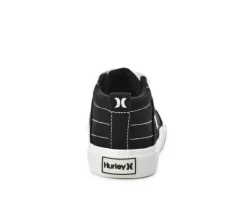 Boys' Little & Big Kid Roddy Sneakers|Hurley Hot