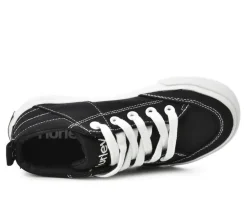 Boys' Little & Big Kid Roddy Sneakers|Hurley Hot