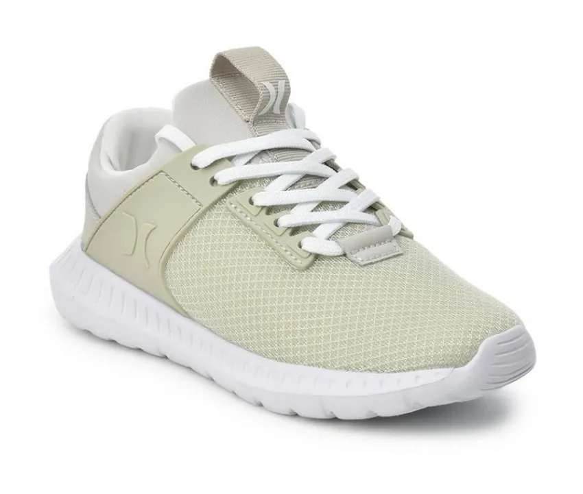 Hurley Athletics & Sneakers|Big Kid (Sizes 3.5-7)>Boys' Little & Big Kid Kiwi Running Shoes