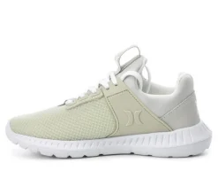 Hurley Athletics & Sneakers|Big Kid (Sizes 3.5-7)><noscript><img width=