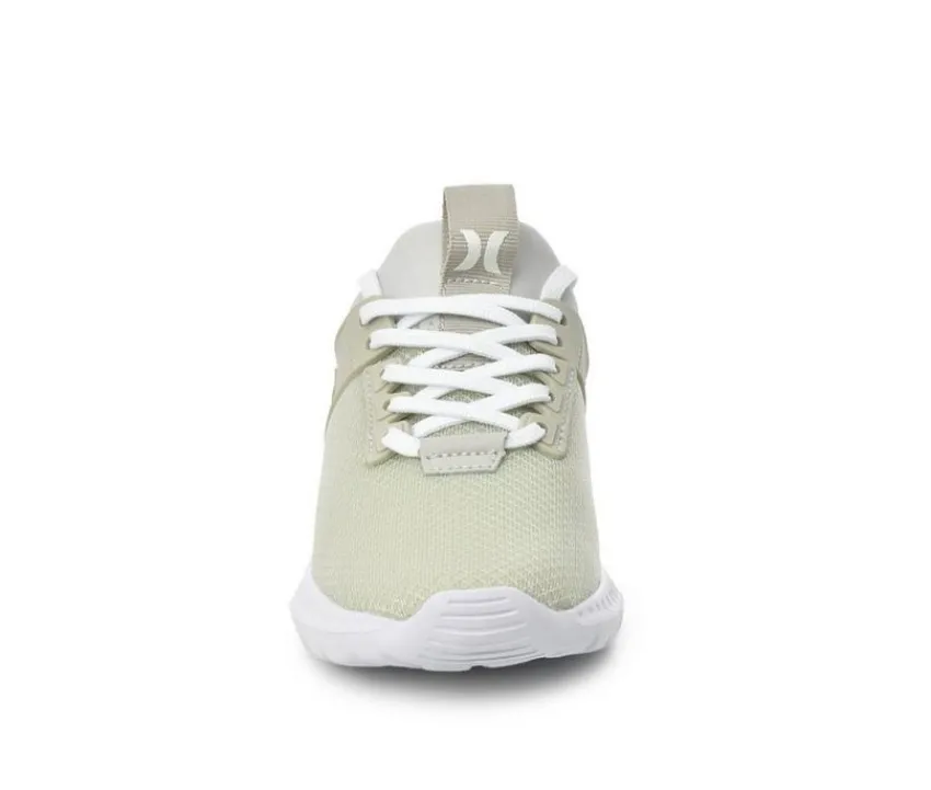 Hurley Athletics & Sneakers|Big Kid (Sizes 3.5-7)>Boys' Little & Big Kid Kiwi Running Shoes