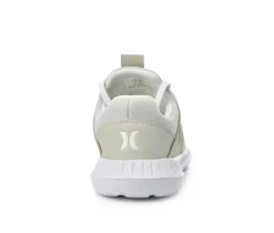 Hurley Athletics & Sneakers|Big Kid (Sizes 3.5-7)><noscript><img width=