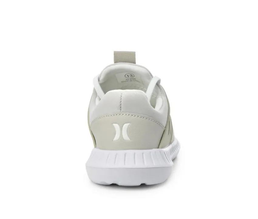 Hurley Athletics & Sneakers|Big Kid (Sizes 3.5-7)>Boys' Little & Big Kid Kiwi Running Shoes