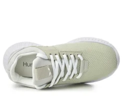 Hurley Athletics & Sneakers|Big Kid (Sizes 3.5-7)><noscript><img width=