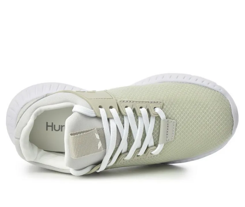 Hurley Athletics & Sneakers|Big Kid (Sizes 3.5-7)>Boys' Little & Big Kid Kiwi Running Shoes