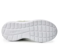 Hurley Athletics & Sneakers|Big Kid (Sizes 3.5-7)><noscript><img width=