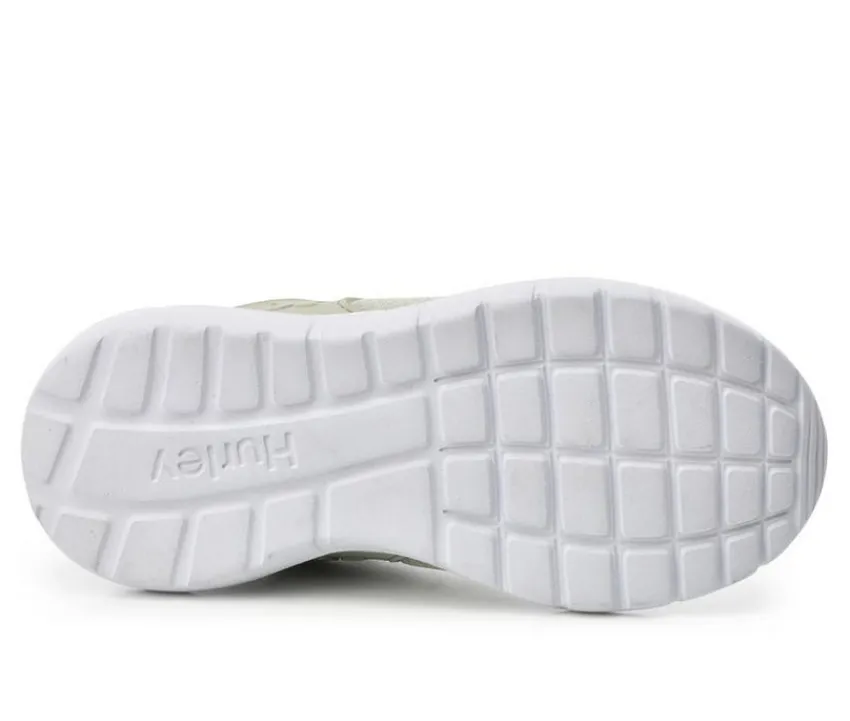 Hurley Athletics & Sneakers|Big Kid (Sizes 3.5-7)>Boys' Little & Big Kid Kiwi Running Shoes