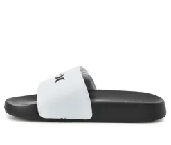 Hurley Sandals|Sandals><noscript><img width=