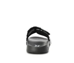 Hurley Sandals|Sandals><noscript><img width=