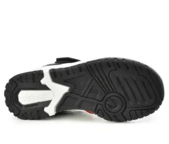 Hurley Athletics & Sneakers|Big Kid (Sizes 3.5-7)><noscript><img width=