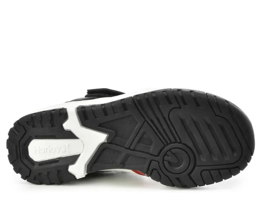 Hurley Athletics & Sneakers|Big Kid (Sizes 3.5-7)>Boys' Little & Big Kid Rexx Sneakers