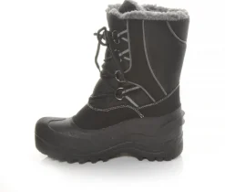 Itasca Sonoma Boots|Big Kid (Sizes 3.5-7)><noscript><img width=