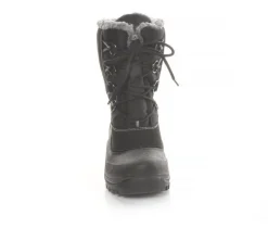 Itasca Sonoma Boots|Big Kid (Sizes 3.5-7)><noscript><img width=