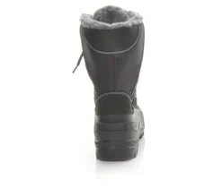 Itasca Sonoma Boots|Big Kid (Sizes 3.5-7)><noscript><img width=