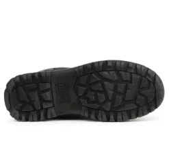 Boys' Little Kid & Big Kid Snow Explorer Winter Boots|Itasca Sonoma Online