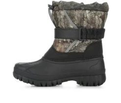Itasca Sonoma Boots|Big Kid (Sizes 3.5-7)><noscript><img width=