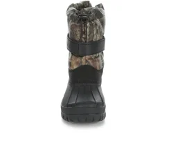 Itasca Sonoma Boots|Big Kid (Sizes 3.5-7)><noscript><img width=