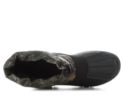 Itasca Sonoma Boots|Big Kid (Sizes 3.5-7)><noscript><img width=